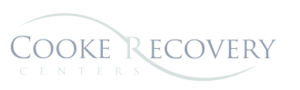 Cooke Recovery Center Logo