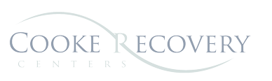 Cooke Recovery Center Logo